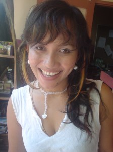 Can Crystals Help Love? - www.jelila.com