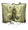 Leafing through the book of your life, are many wonderful things.  Are you ready to build on them? Are you ready for change? - Jelila Healing Online and in Person - www.jelila.com