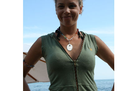 The Harmony Chord by Jelila. For harmony. The Harmony Chord by Jelila. For harmony. www.jelila.com