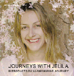 INTRO JOURNEY COVER 