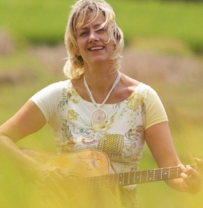 Jelila - Musical CD Journeys - Harmony in your life - www.jelila.com