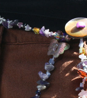 medn detail