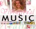 Vibrational Healing Music Journeys by Jelila - www.jelila.com