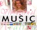 Vibrational Healing Music Journeys for Deep Relaxation and Healing by Jelila - www.jelila.com