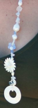 Sun Moon detail Sun Moon detail