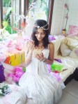 Soulmate Love Reading with Jelila - www.jelila.com