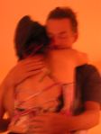 Want to experience a Past-Life Journey with Jelila?  - heal and release a pattern completely - www.jelila.com