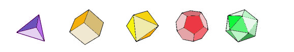 Would You Like to Find Out More Sacred Geometry Metaphysical Meanings in your Aura ? - www.jelila.com :)