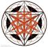 What is the meaning of Metatron's Cube? - Jelila - www.jelila.com