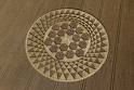 A Crop Circle - Jelila - Healing Transformation - www.jelila.com