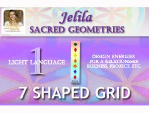 Can Sacred Geometry Light Language Grids Help you Design your life? - www.jelila.com
