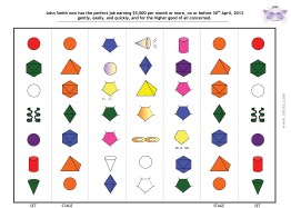 Need Help Reaching a Goal?  Goal Grid using Colour Sacred Shape Geometry and Light - written specially for you - Jelila - www.jelila.com