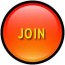 Want to join Jelila's Private Members List completely free and receive an immediate 10% Discount on all products right now, Plus 15% on All Healing Music Downloads AND a Free Healing Music MP3? Jelila - www.jelila.com