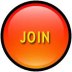 Join my world - share my wisdom. Jelila :) www.jelila.com