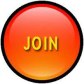 Want to join Jelila's Private Members List completely free and receive an immediate 15% Discount on all products right now?  Jelila - www.jelila.com