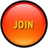 Want to join Jelila's Private Members List completely free and receive an immediate 15% Discount on all products right now?  Jelila - www.jelila.com