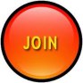 Want to join Jelila Member Discounts completely free for 15% Discount on all products Immediately?  Jelila - www.jelila.com