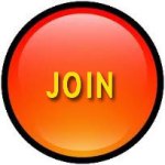Want to join Jelila's Private Members List completely free and receive an immediate 15% Discount on all products right now?  Jelila - www.jelila.com