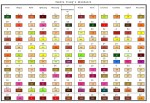 Lifetime Grid - Sacred Shape Geometry Light Language Grid example for Happy Marriage, by Jelila   www.jelila.com