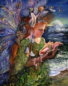 Jelila - Light Language and Chakra Balancing Online and in Person www.jelila.com