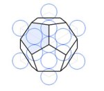Sacred Shape Geometry Light Language Grid - Order your own from Jelila   www.jelila.com
