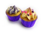 Ae You Suited?  Find Out in an Aura Reading - Jelila Light Language Chakra Balancing In Person and Online - Coloured Treats