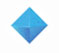 What is the Meaning of Sacred Shapes in your Aura and Chakras? Jelila - www.jelila.com