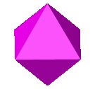 Sacred Shape Geometry Light Language Grid - Order your own from Jelila   www.jelila.com
