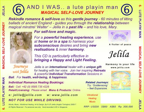 http://atomic-temporary-5969783.wpcomstaging.com/2010/11/29/cd-back-03-goldensong-expansion-journey-by-jelila/