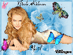 Jelila - Crystal Healing Spiritual Healing Online and in person - www.jelila.com
