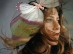 Jelila - Harmony in your life - www.jelila.com
