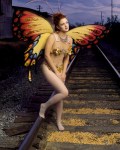 Jelila - The Gift or Harmony - Living in Delight - Healing Transformation - www.jelila.com