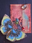Are you a butterfly?  Ready to Blossom Hearts Desires for Living in Delight ?- Healing Therapy Online or in Person - jelila@jelila.com
