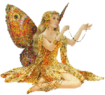  Want to Blossom Hearts Desires through Crystal Healing, Sound Healing - Gentle Transformation? - Jelila  - www.jelila.com