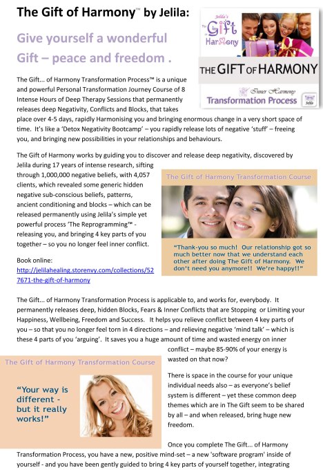 GIFT-PDF-HANDOUT---PAGE-1-JPEG-BY-JELILA