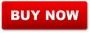 Buy now - www.jelila.com