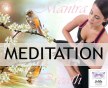 Want to Learn Meditation or Perfect Your Practise for Health and Relaxation? Online and in Person with Jelila - Learn my Easy Methods! - www.jelila.com