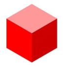 What's the Best Sacred Shape for You?  Sacred Geometry and Light Language - Jelila - www.jelila.com