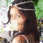 Get your Detox Crystals and Feel Good - Every Day! - www.jelila.com