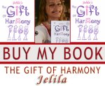 How will this New Approach Help You Blossom Your Hearts Desires for Living in Delight? - Holistic Transformation Asia Ubud Bali Online - www.jelila.com
