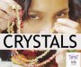 Crystal Healing Necklaces & Kits - Feel Good Naturally - www.jelila.com