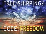 https://jelila.files.wordpress.com/2013/05/free-shipping-image-etsy-v3.jpg?w=300