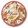 Join Jelila's Free List for Spiritual Insider Updates. Strict No Spam. Blossoming Hearts Desires www.jelila.com