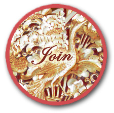 Join Jelila's Free List for Spiritual Insider Updates. Strict No Spam. Blossoming Hearts Desires www.jelila.com