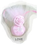 Can the Love Crystal Healing Remedy Help You Feel More Love - Jelila - www.jelila.com