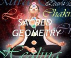 How's Your Aura? What Colours do You Have?  Aura Reading your Sacred Shapes & Aura Colours - www.jelila.com