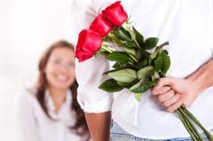 Is Life Satisfying?  Transformation Motivation and Blossoming Heart's Desires with Jelila - www.jelila.com