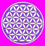 Sacred Shapes - How Can They Heal? Light Language Grids, Sacred Geometry Aura Reading. Click Here. www.jelila.com