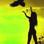 Spiritual Explorer - Gentle advancement with Intutive Healing Crystals and Music - www.jelila.com