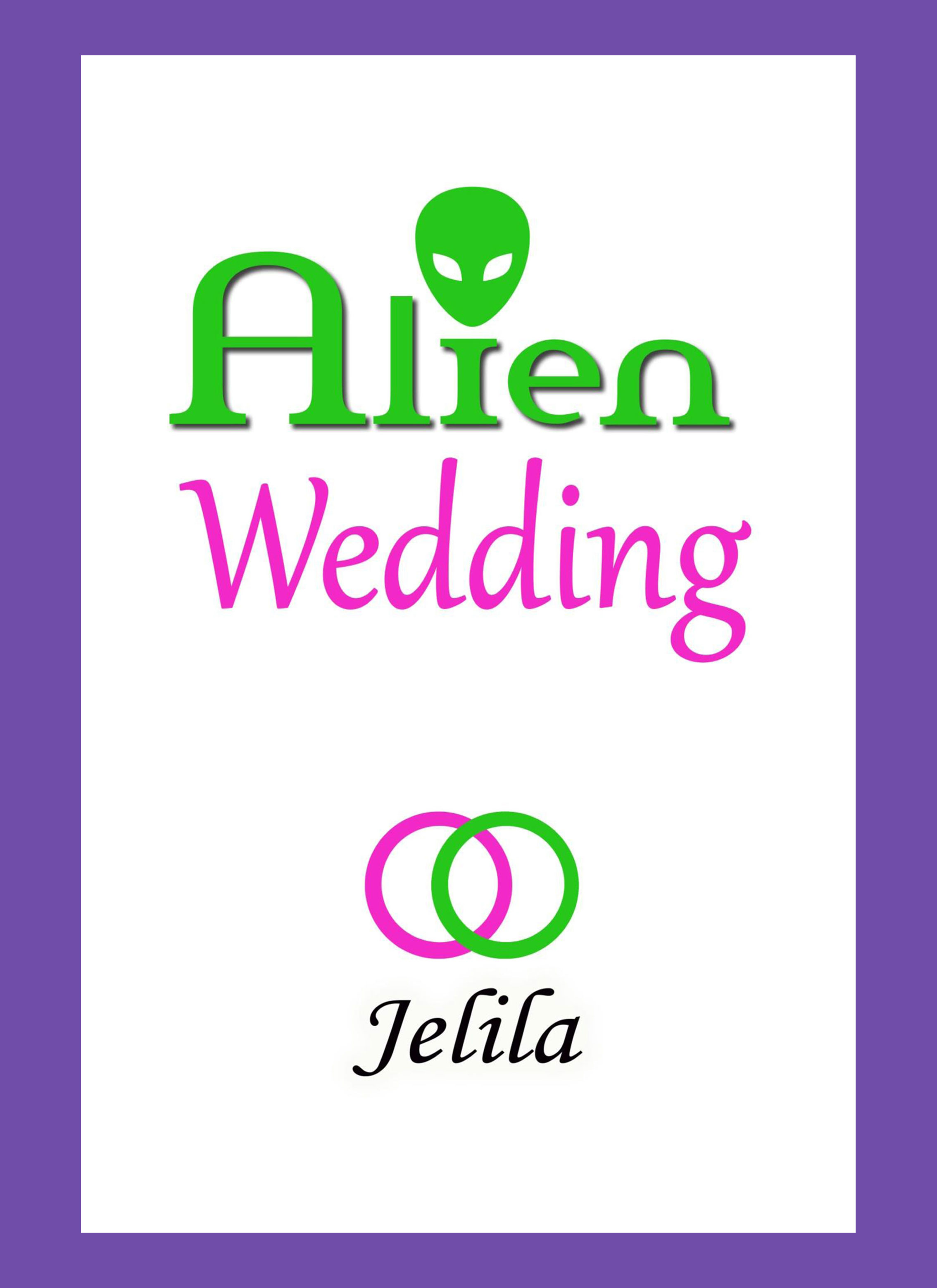 How would you feel if someone stole your DNA and changed it without your consent?  Find out how your stress is due to a hidden ancient betrayal - discover your 14 Ancient Key Slave Drivers - and Release Them through a simple yet powerful process! ALIEN WEDDING by Jelila - www.jelila.com  <a title="Alien Wedding wpress" href="http://atomic-temporary-5969783.wpcomstaging.com/2013/08/20/alien-wedding-book-excerpt-by-jelila-how-an-ancient-betrayal-of-your-dna-is-underlying-the-stress-you-feel-now-and-what-to-do-about-it/">DNA? Ancient Alients? What happened in Egypt?</a>